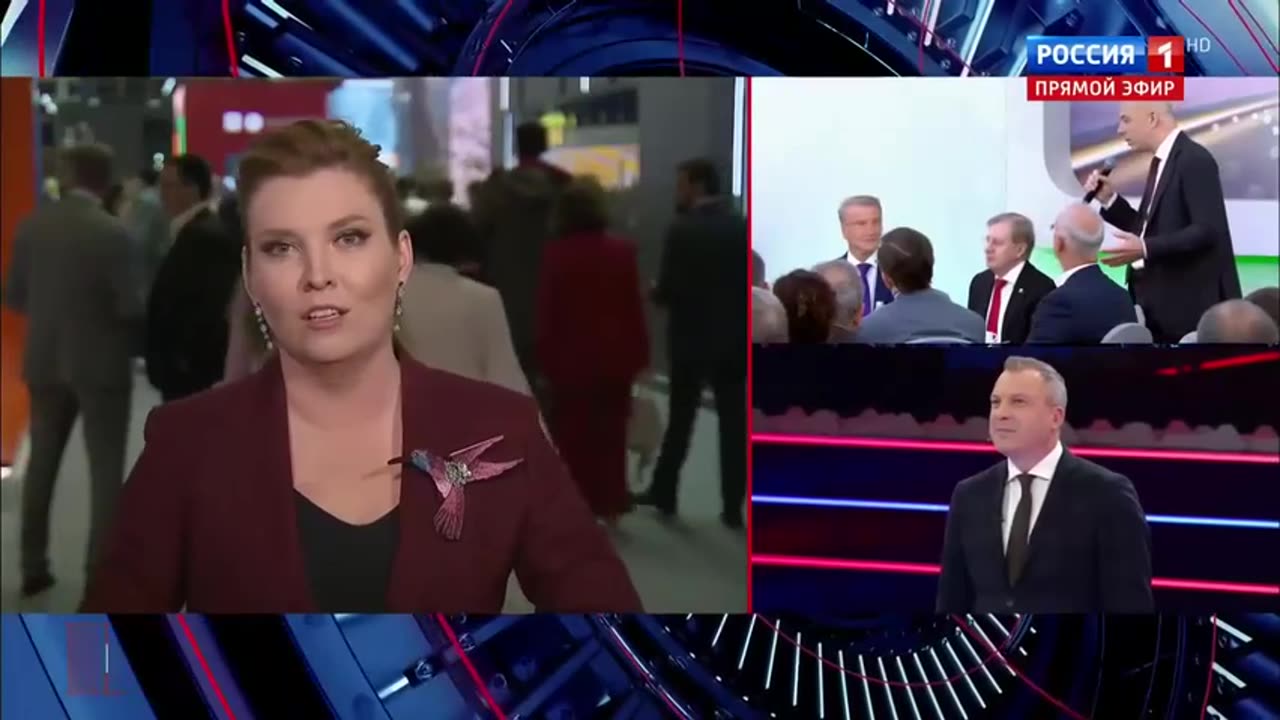 60 минут. День 20.06.2025