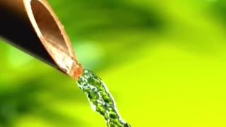 Listening to this will change your life | Relaxing Piano Music 🎹