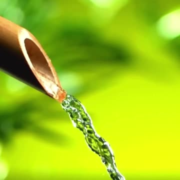 Listening to this will change your life | Relaxing Piano Music 🎹