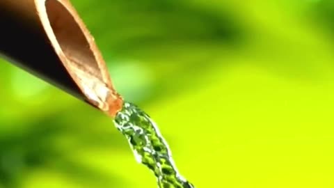 Listening to this will change your life | Relaxing Piano Music 🎹