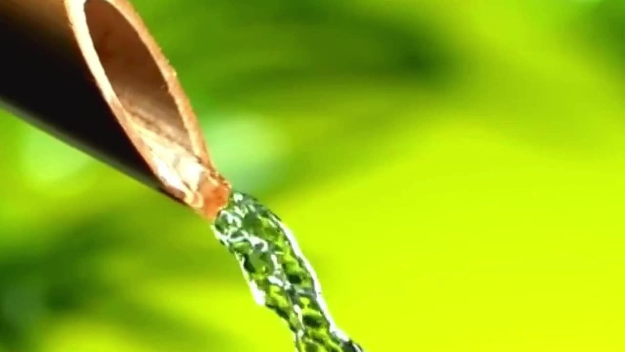 Listening to this will change your life | Relaxing Piano Music 🎹