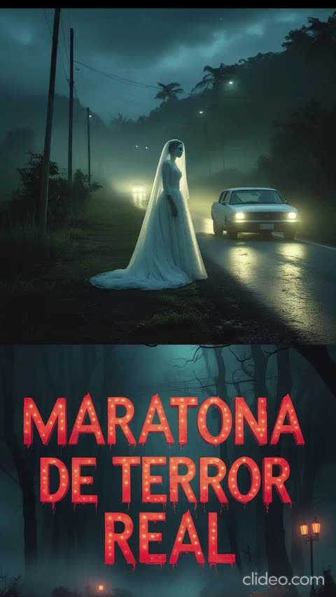 sussuros da escuridao.mp4