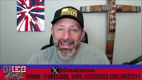 Crazy Day - Trump and Elon Fued Escalates - Analysis and Insights - Update on 8647 Teacher - More