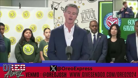 Crazy Day - Trump and Elon Fued Escalates - Analysis and Insights - Update on 8647 Teacher - More