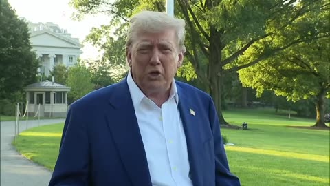 🔥🛑 Israel Iran War | Trump Expresses Frustration Amid Ceasefire Violations | RCF