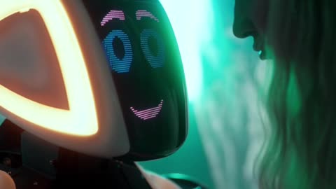 🤖 90% of Customer Service Will Be AI by 2030?! | Future AI Fact 😲