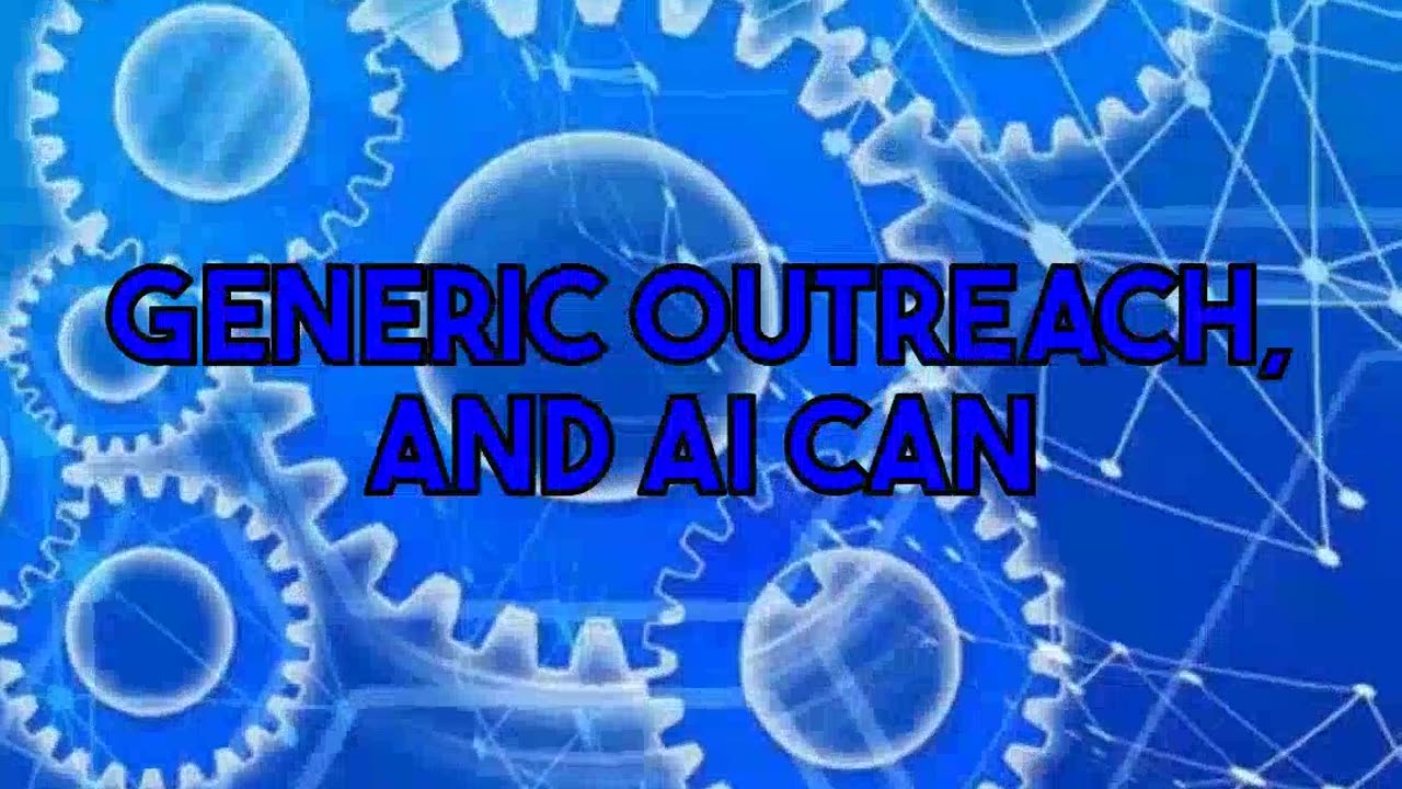 The State of AI in Law Firm Lead Generation: Efficiency and Conversion Insights for 2025