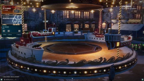 Gaming on Linux | Play 4 FUN all luck no skill (ty for supporting me by viewing ads)