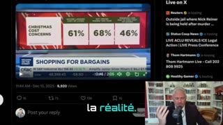 ZÉRO EMPLOIS CRÉES DEPUIS AVRIL - CATACLYSME ÉCONOMIQUE PIRE QUE LA GRANDE DÉPRESSION