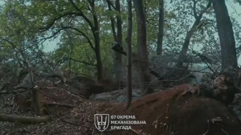 💥🎯 Ukraine Russia War | Ukrainian Artillery Barrage in 2025 | RCF