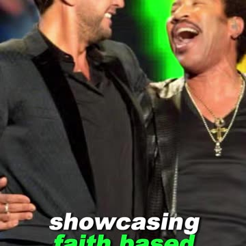 Carrie Underwood Leads American Idol’s 20th Anniversary Easter Celebration - WorldEye