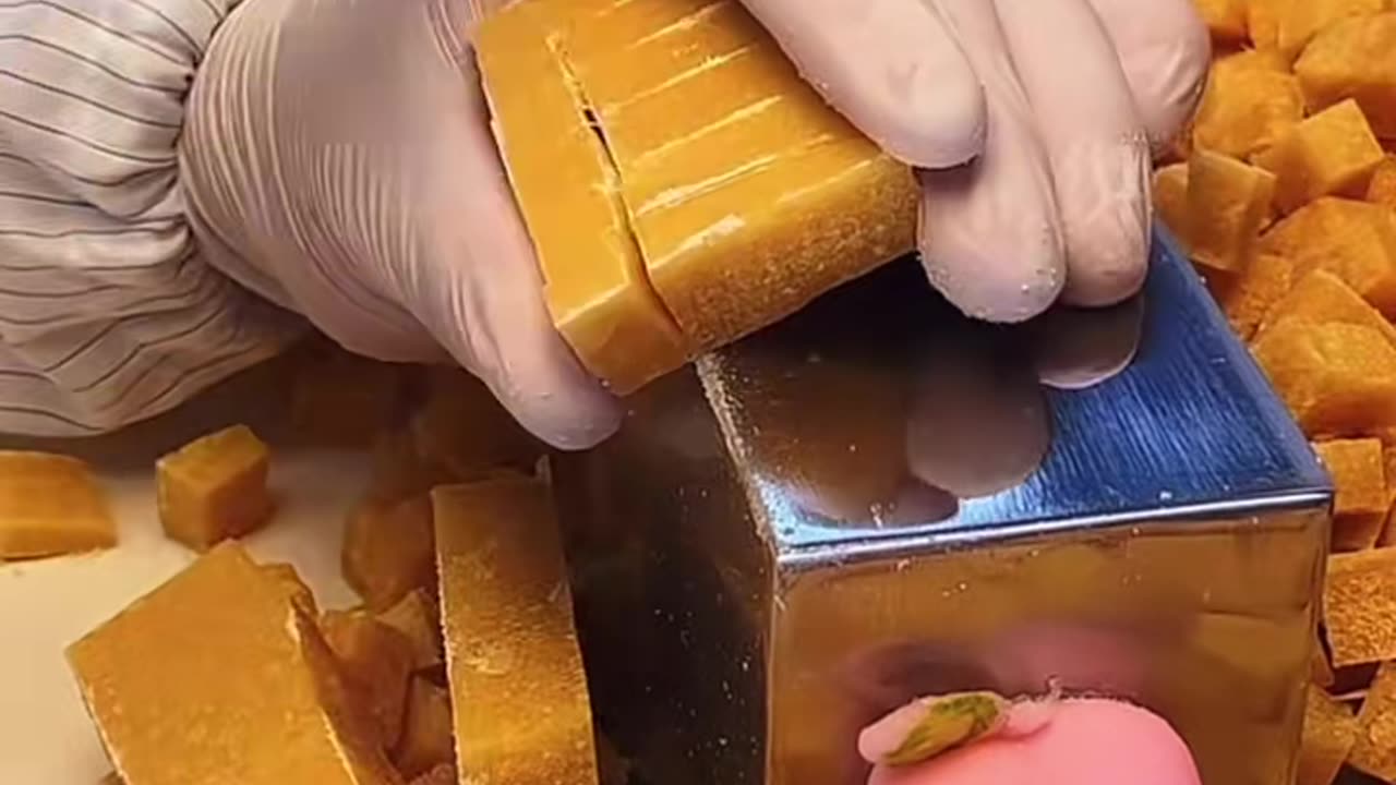 ✨🛠️ Unbelievable Tools in Action! | FeedMyCuriosity