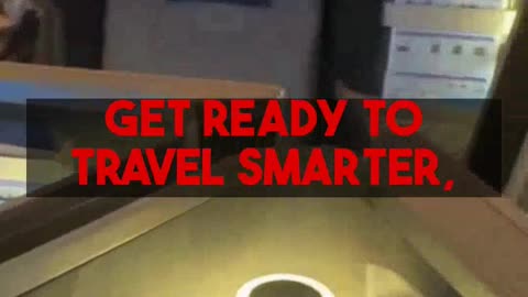 Affordable Business Class & 5-Star Hotels: Mighty Travels PREMIUM techniques.