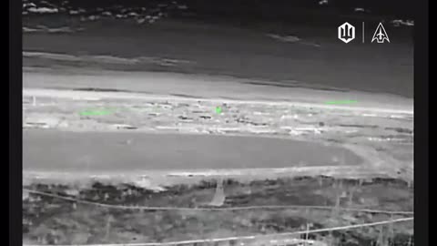 Ukrainians Multiple Weapons Depots and Electrical Substations in the Mauriopol Region