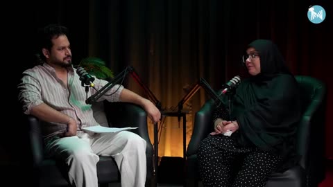 Bina operation ke liver transplant, Islam m future prediction allowed hai?, Aura explanation Ep #103