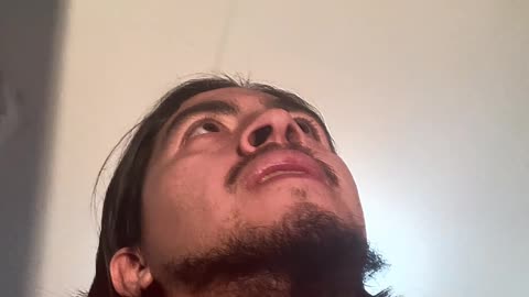 Improve your health by experimentation by Ed Delacruz #health #healthy #healthadvice #reels #shorts