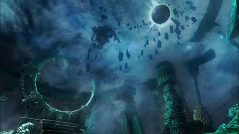 beat I made called black sun