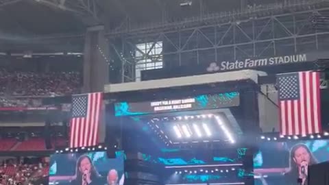 We are all Charlie kirk