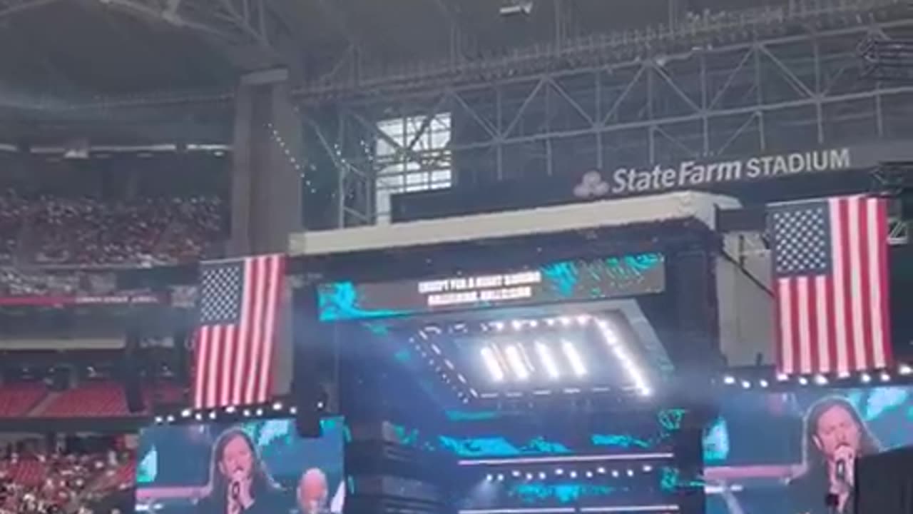 We are all Charlie kirk