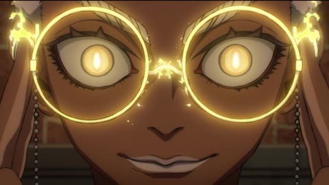 What Did Semiu See?