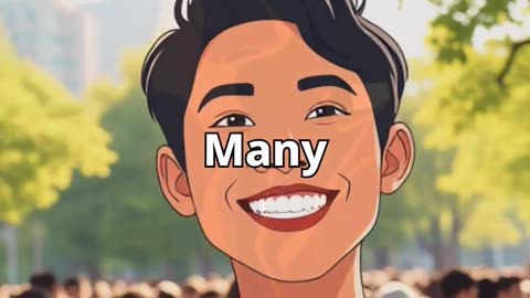 Can Kindness Be a Manipulation Tactic? Shocking Truth Revealed!