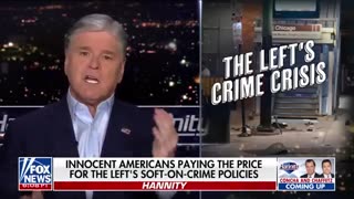 Hannity_ THIS is simply LYING!