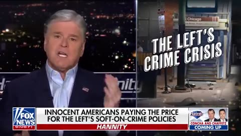 Hannity_ THIS is simply LYING!