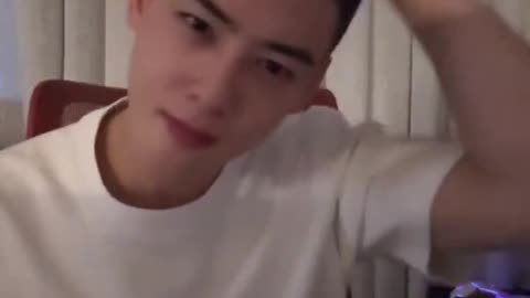 Eunwoo Kdrama Kpop 2025