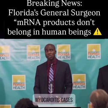 M83healsyou.com FLORIDA GENERAL SURGEON