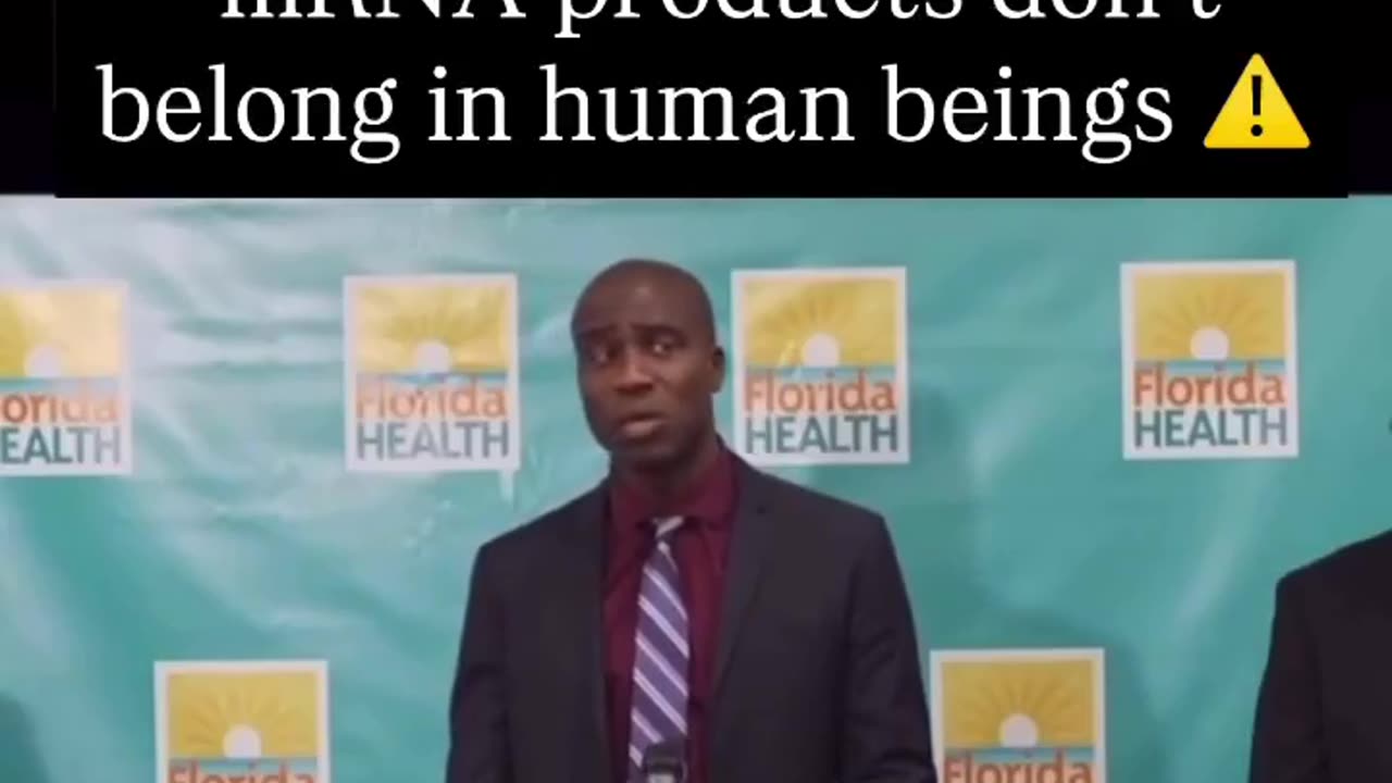 M83healsyou.com FLORIDA GENERAL SURGEON