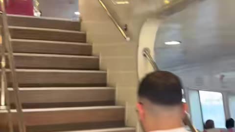 Turkey 🇹🇷 city beautiful seen video