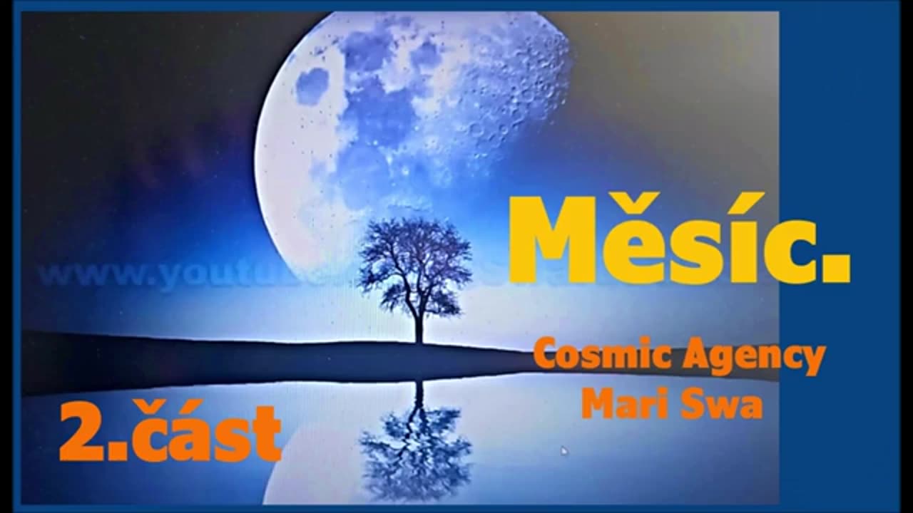 MĚSÍC 1+2