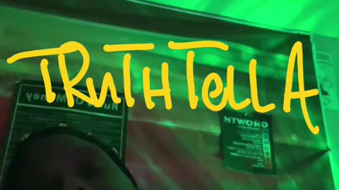 FAMGONATURAL READS LADYBEE, GREY HAIR, KREAM & SUMMERRAINE FOR STRAIGHT FILTH 3RD SHIFT