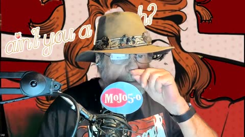 EP 127 Memorial Day