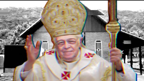 Seita Cristã Maranata Perde Milhares de Fieis. O Fracaso de Gedelti Gueiros EP 128 #areligiaocerta