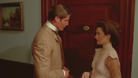 Somewhere In Time 1980 Romance Fantasy