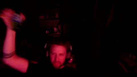 TARKOV ARENA BP IS LIVE