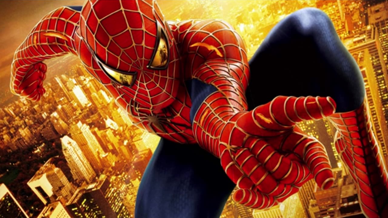 os 10 desenhos mais visto no mundo #shorts - Made with Clipchamp.mp4