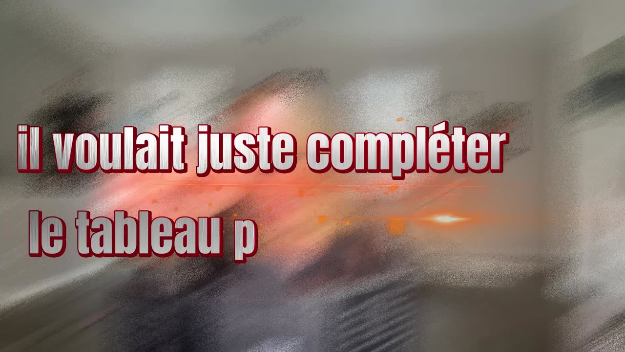 3 actus choquantes : plut0nium interdit, satellite fantôme, lanceur d’alerte m0rt!!!