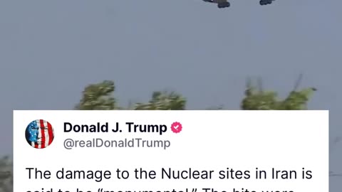MAGA