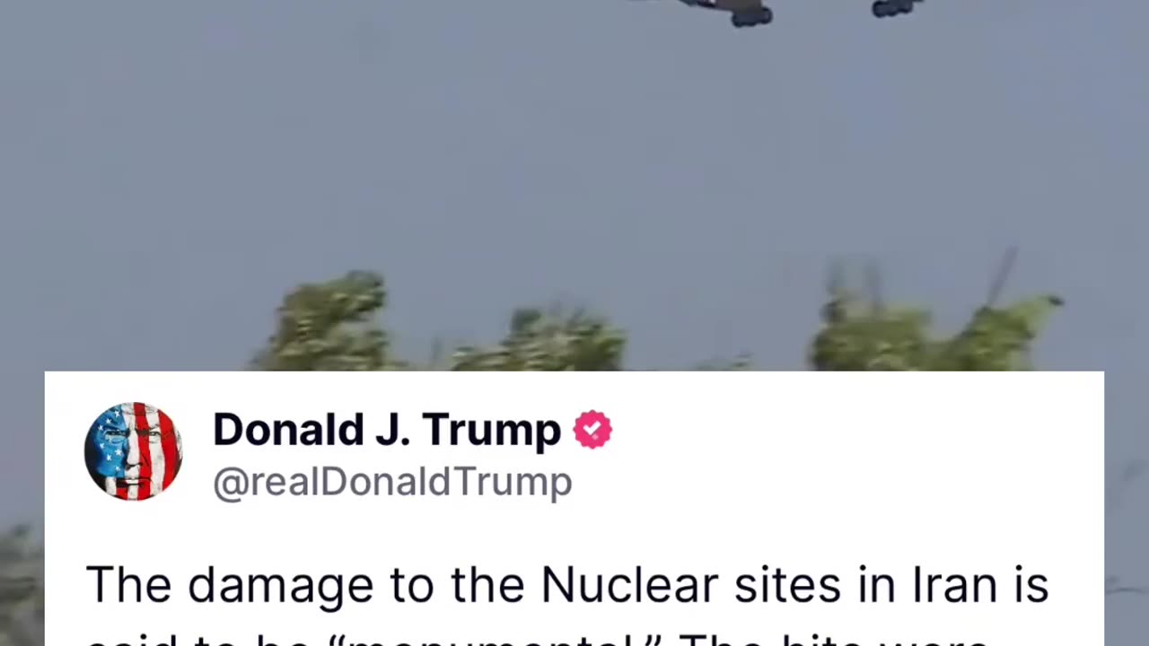 MAGA