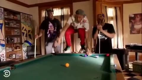 #IIIIC #LilCam51
