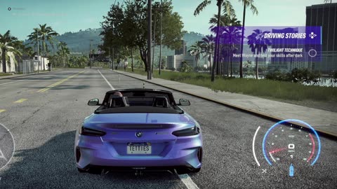 need for speed heat