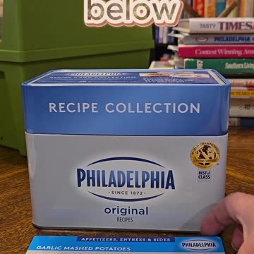 Recipe for Garlic Msshed Potatoes