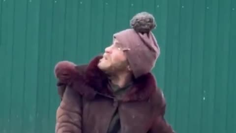 🛸🚀 Ukraine Russia War | Ukrainian Long-Range Drone Destroys Russian Targets | RCF