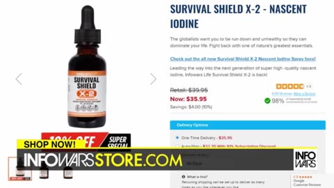 IW Archives 2020 Dec 04