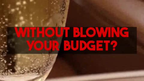 Quick Start: Fly Business Class & 5-Star Hotels with Mighty Travels Premium. Try Free!