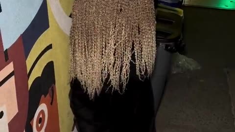 Life is like a box of chocolates