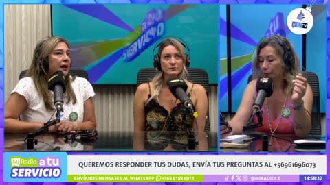 MR A TU SERVICIO 01/12/2025