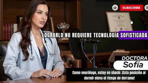 Digestive Health After 60: Fix Bloating, Constipation & Gut Issues